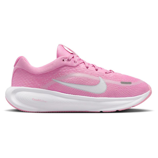Nike Stellar Ride (GS)